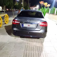 جک جی ۵        ۱۸۰۰ سی سی کم کار|خودرو سواری و وانت|کرمان, |دیوار