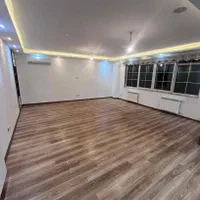 آپارتمان ۱۴۰متری/۳ خواب/ ۸دی|اجارهٔ آپارتمان|رشت, صفاری|دیوار