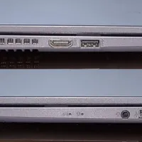 لپتاپ Asus|رایانه همراه|مشهد, کوه سنگی|دیوار