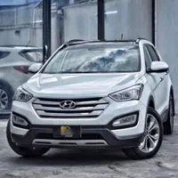 اجاره خودرو/سانتافه/رنت ماشین/کرایه اتومبیل