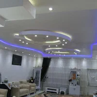 برقکار برقکشی ساختمان اصولی و مهندسی و باکیفیت|خدمات پیشه و مهارت|کهنوج, |دیوار