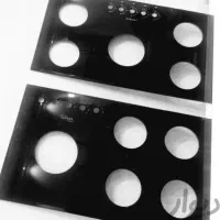 تعمیر کار اجاق گاز آبگرمکن پکیج سراسر قم و اطراف|خدمات پیشه و مهارت|قم, نیروگاه|دیوار