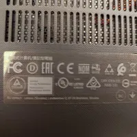 لپ تاب lenovo|رایانه همراه|تهران, نارمک جنوبی|دیوار