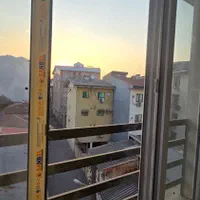 فروش آپارتمان102متری نوساز تکواحدی در رودبارتان|فروش آپارتمان|رشت, رودبارتان|دیوار