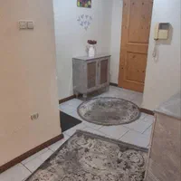 ۵۵متری کرمان (گلبرگ خ ابراهیم نژاد)|اجارهٔ آپارتمان|تهران, کرمان|دیوار