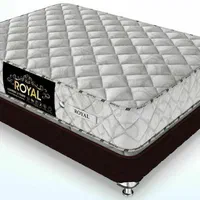 دُشَک عرضه ب قیمت درب کارخانه