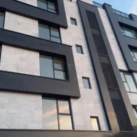 پیش فروش واحدمسکونی مهر