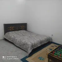 ویلا اجاره ای//امکانات کامل/امشب خالی|اجارهٔ کوتاه‌مدت ویلا و باغ|اسلام‌شهر, |دیوار