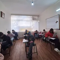 تدریس خصوصی تمامی  دروس متوسطه اول  و متوسطه دوم|خدمات آموزشی|فردیس, |دیوار