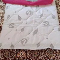 دو عدد تشک درجه یک طبی استفاده نشده و نو کارودار.|تشک تختخواب|مهاباد (آذربایجان غربی), |دیوار