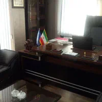 وکیل پایه یک دادگستری و مشاور حقوقی تنظیم لایحه