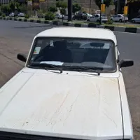 وانت مزدا کارا