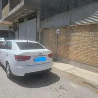سراتو اپشنال سایپا|خودرو سواری و وانت|شهرکرد, |دیوار