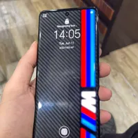 Honor 50 آنر 50