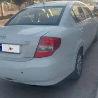 ام‌وی‌ام 550 اتوماتیک، مدل ۱۳۹۴|خودرو سواری و وانت|فلاورجان, |دیوار