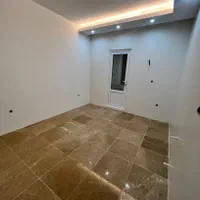 فروش آپارتمان۱۷۰متری/۳خوابه/غرق نور/محدوده سینما|فروش آپارتمان|ورامین, |دیوار