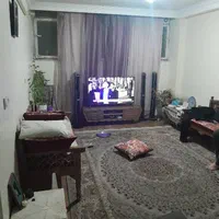 فروش آپارتمان ۸۵ متری ۲ خوابه میدان خراسان|فروش آپارتمان|تهران, ایران|دیوار