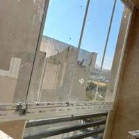 شیشه سکوریت وکرکره برقی وشیشه بالکنی بهنام|خدمات پیشه و مهارت|سنندج, |دیوار