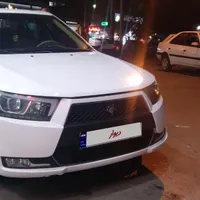 دنا پلاس ۷۰ تا کار همه چی پلمپ تیپ ۲