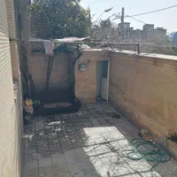 اجاره منزل مبله|اجارهٔ کوتاه‌مدت آپارتمان و سوئیت|شیراز, ریاستی|دیوار