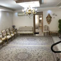 آپارتمان ۸۰ متری جنوبی تک واحدی والفجر (افسریه)|اجارهٔ آپارتمان|تهران, افسریه|دیوار