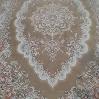 فرش ماشینی