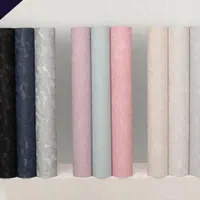 پخش و فروش کاغذ دیواری ایرانی وخارجی