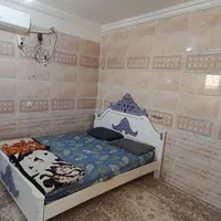 سوییت بدون اتاق۳۰متری بندر کنگان|اجارهٔ کوتاه‌مدت آپارتمان و سوئیت|بندر کنگان, |دیوار