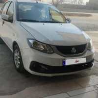 ساینا ، اقساط اسان ، شرایط چکی
