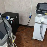 یو پی اس UPS 10KVA شبکه و لیزر تیتانیوم ،CO2|مودم و تجهیزات شبکه|تهران, جوانمردان (اندیشه)|دیوار