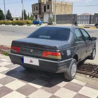 روا مدل ۸۸نیریز