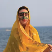 عکاسی فضای باز|خدمات پذیرایی، مراسم|بندرعباس, |دیوار