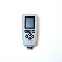 ضخامت سنج دیجیتال تشخیص رنگ|ابزارآلات|تهران, صادقیه|دیوار