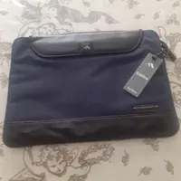 اصل اوریجینال کیف کامپیوتر لپ تاپ ۱۳ اینچ Collins