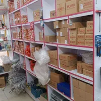 پخش قطعات پکیج دیواری ایران رادیاتور بوتان کولر|آبگرمکن، پکیج، شوفاژ|هشتگرد, |دیوار