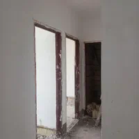پیش فروش آپارتمان ۱۰۰ متری ۲ خوابه در جماران|پیش‌فروش املاک|رشت, جماران|دیوار