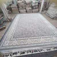 فرش  صاحب فرش شوید|فرش|زاهدان, |دیوار