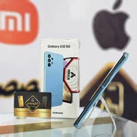 کال سنتر Samsung A32 5G (128-6)|موبایل|اسلام‌شهر, |دیوار