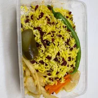 کترینگ،غذای اماده ،رستوران رمئو|خدمات پذیرایی، مراسم|تهران, آرژانتین|دیوار