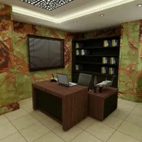 فروش محصولات دیوارپوش و سقف کاذب|خدمات پیشه و مهارت|اصفهان, ماشاده (رهنان)|دیوار