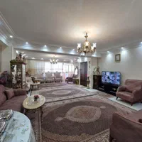 فروش آپارتمان ۱۱۸ متری توانیر_بعثت