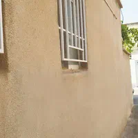 تهاتر  خانه ویلایی بلوار طاق بستان کوچه ۱۱۲|فروش خانه و ویلا|کرمانشاه, |دیوار