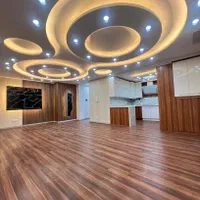 فروش آپارتمان ۲ خوابه (بدون مشرف)( تکرار نشدنی )