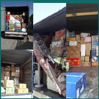 باربری معتبر وتخصصی صبا/پوشش سراسری/بیمه|خدمات حمل و نقل|اراک, |دیوار