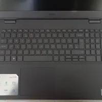 لپ تاپ dell|رایانه همراه|تهران, خزانه|دیوار
