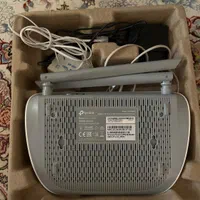 مودم adsl/vdsl|مودم و تجهیزات شبکه|تهران, شهرک ولیعصر جنوبی|دیوار