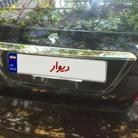 دنا پلاس اتوماتیک، مدل ۱۴۰۳|خودرو سواری و وانت|تربت جام, میان جام|دیوار