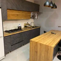 اجاره ویلا سه خواب نوساز در لواسان (کد4)|اجارهٔ کوتاه‌مدت ویلا و باغ|لواسان, |دیوار