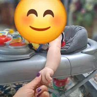 روروئک،صندلی غذا کودک،کیف