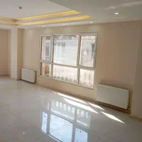فروش آپارتمان ۱۵۰ متری گلساراستادمعین بلوارگیلان|فروش آپارتمان|رشت, کاکتوس|دیوار